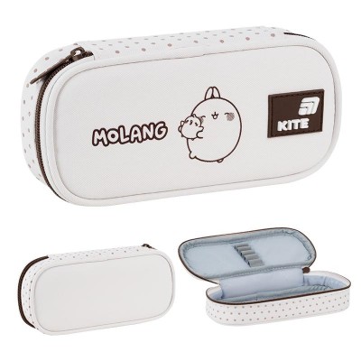 Пенал (1 відділення) 662 Molang