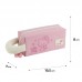 Пенал (1 відділення) 2703 Hello Kitty