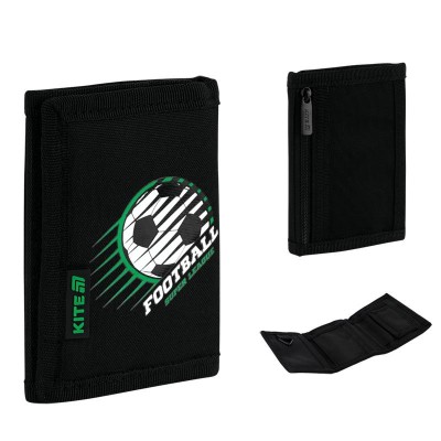 Гаманець (1 відділення) 598-2