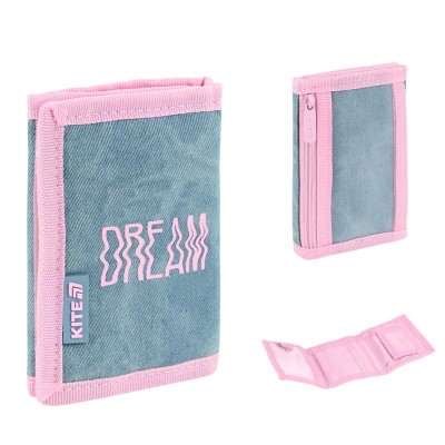 Гаманець (1 відділення) 598-5