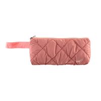 ZB20.0001-10