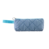 ZB20.0001-14