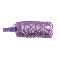 ZB20.0002-07