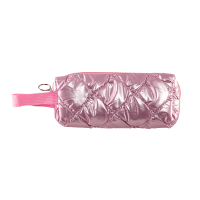 ZB20.0002-10