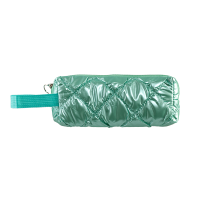 ZB20.0002-17