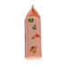 Пенал MILK (розовый)