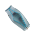 Пенал MILK (блакитний)