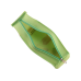 Пенал MILK (салатовый)