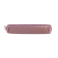 ZB20.0004-07