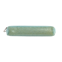 ZB20.0004-14