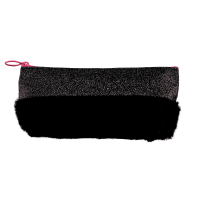ZB20.0005-01