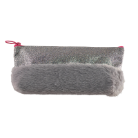 ZB20.0005-09