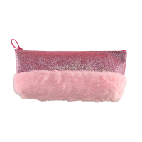 ZB20.0005-10