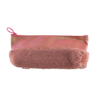 ZB20.0005-46