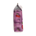 Пенал YOGURT (фиолетовый) Пенал YOGURT (фиолетовый)