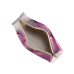 Пенал YOGURT (фиолетовый) Пенал YOGURT (фиолетовый)