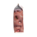 Пенал YOGURT (розовый)