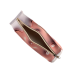 Пенал YOGURT (розовый)
