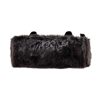 Пенал MEOW (сірий)