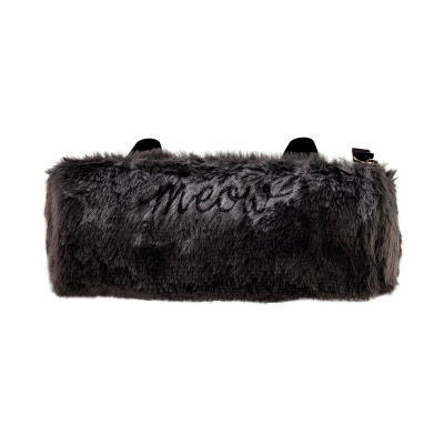 Пенал MEOW (сірий)