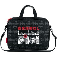 Сумки дитячі