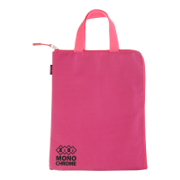 Папки та папки-портфелі 