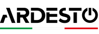 Ardesto