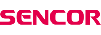 Sencor