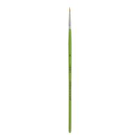 ZB.6932SR-0