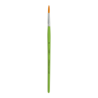 ZB.6932SR-8