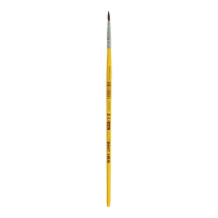 ZB.6942PR-1