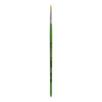ZB.6943SR-3