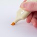 Набір з 6-ти текст-маркерів Highlighter Morandi 2537-60-a