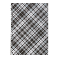 BM.2591-09