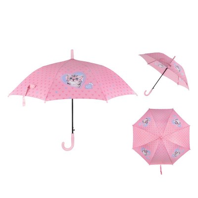 Парасолька дитяча Studio Pets