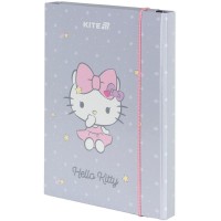 HK25-210-1