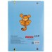 Папка для тетрадей В5 Garfield