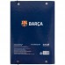 Папка для тетрадей В5 FC Barcelona