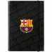 Папка для зошитів В5 FC Barcelona