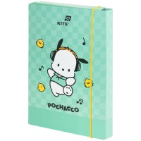 Папка для зошитів В5 Pochacco