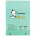 Папка для зошитів В5 Pochacco