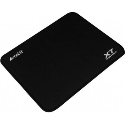 Коврик для мышки A4Tech game pad X7