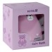 Копилка пластиковая Pink Bear