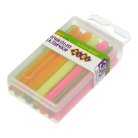 Рахункові палички кольорові (30 шт) ZB.4910