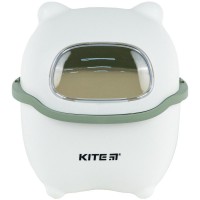 k24-009-7