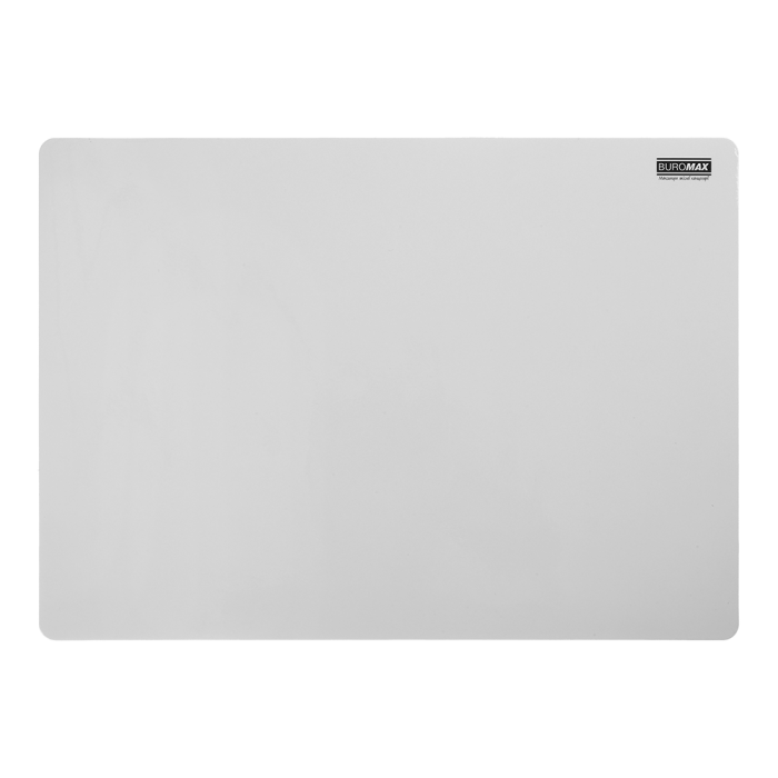 Планер настінний без ліновки, А3