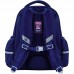 Рюкзак GoPack Education Cute Rainbow