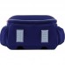 Рюкзак GoPack Education Cute Rainbow