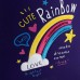 Рюкзак GoPack Education Cute Rainbow
