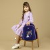 Рюкзак GoPack Education Cute Rainbow